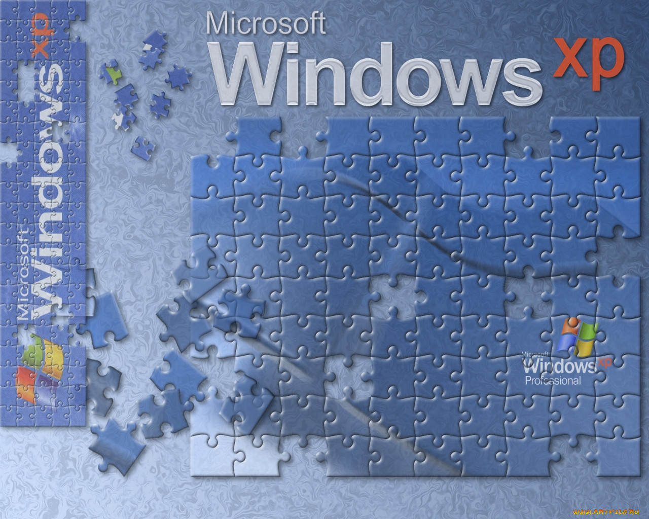 , windows, xp